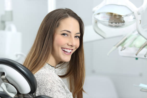 Advanced Technology for Better Dental Care in Harrisburg, OR